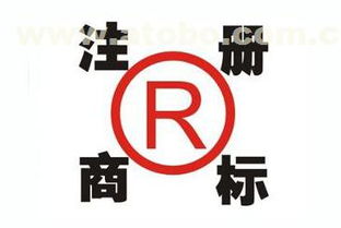 寿光全泰会计代理记账服务所 专业商务代办服务的明智选择