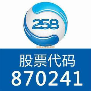 厦门专业商务卫士公司 白银全网推广助力企业高效招商