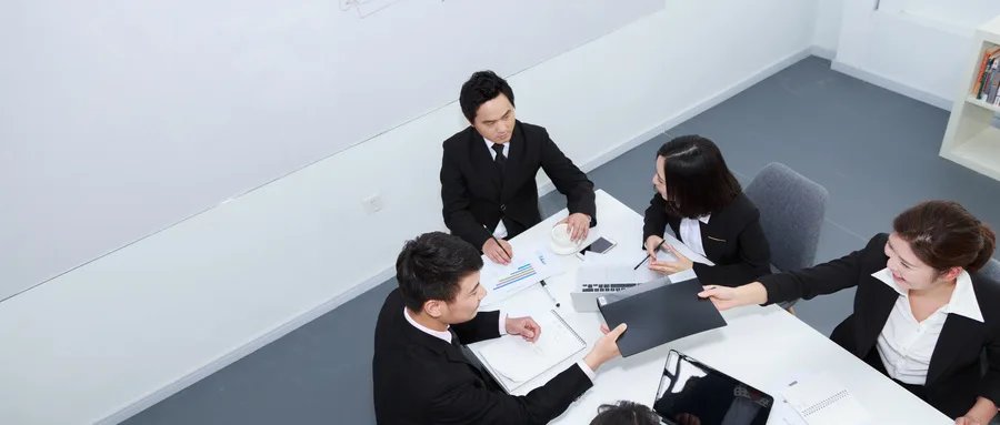 邯郸代办工商注册-注册公司开户代理记账-代办营业执照-万帮会计